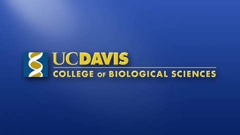 Thumbnail for 2016 Bio Sci Commencement, June 12, 2016