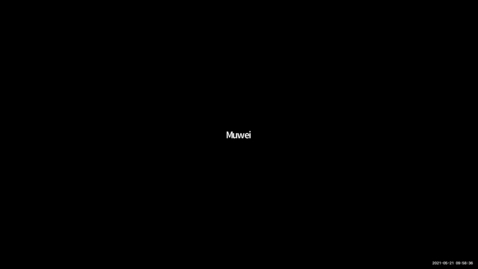 Thumbnail for ECS 153, Spring 2021; Lecture #24; May 21, 2021