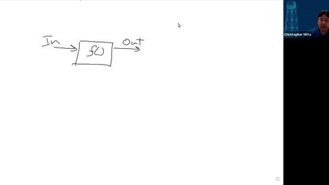 Thumbnail for Project Lesson 3