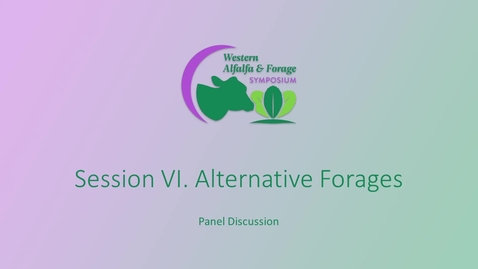 Thumbnail for Session6_Panel_Discussion