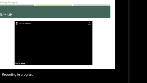 Thumbnail for HDE 131 Spring 2023, Lecture 3.1, Practice Activity