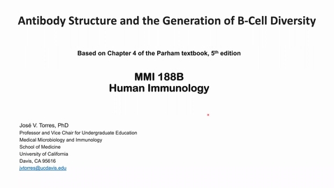 Thumbnail for Lecture7Zoom