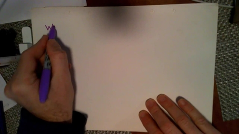 Thumbnail for Some ideas for math club