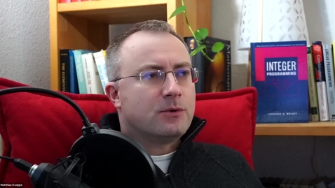 Thumbnail for MAT 168 lecture-2023-02-15
