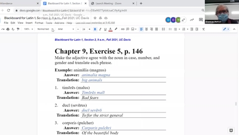 Thumbnail for LAT1 Sec2 11-4 Recording ed