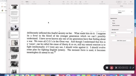 Templeton Colloquium in Art History - February 25, 2022 478x269 Sex Pic Hd Templeton Colloquium in Art History - February 25, 2022