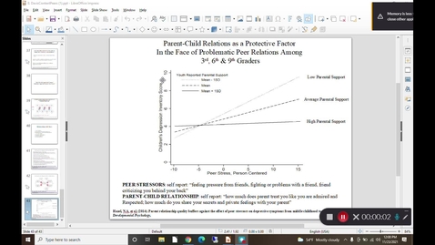 Thumbnail for HDE 104 Lecture  Capture recording - November 23rd 2021, 12:08:41 pm