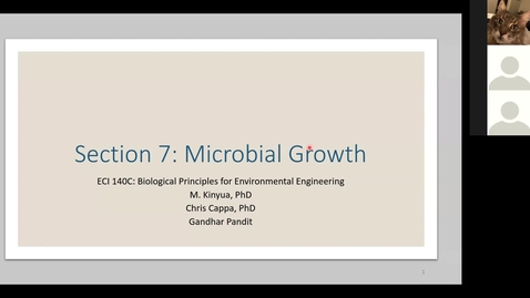 Thumbnail for ECI140C_S21_Lec_031021