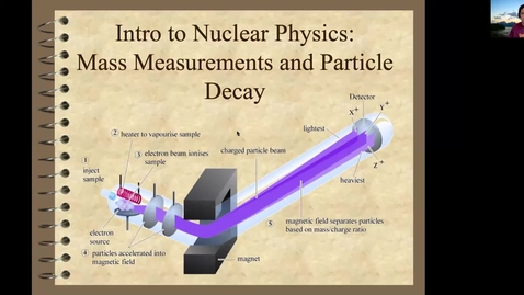 Thumbnail for Phy129A-Class10