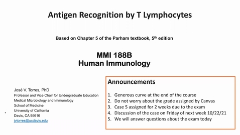 Thumbnail for Lecture10Zoom
