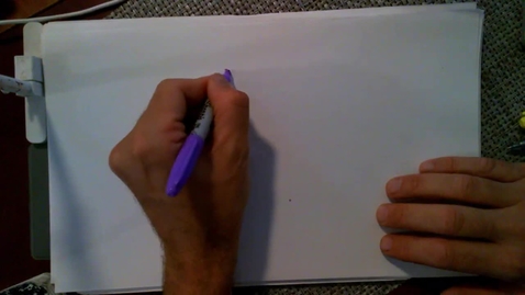 Thumbnail for Constructing the Pentagon Part 4: The Golden Ratio