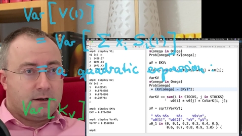 Thumbnail for mat133-2021-05-28-variance--covariances--Markowitz-bullet--min-variance-portfolio