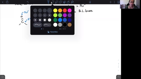 Thumbnail for 118AFall20L3p3