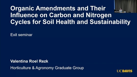 Thumbnail for Valentina Roel Rezk