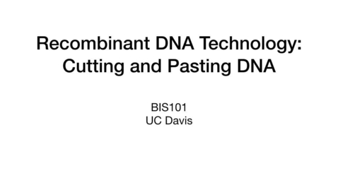 Thumbnail for 2020_1029_recombinant_DNA