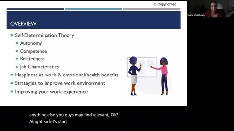 Thumbnail for HDE 131 Lecture 4.3 Recording