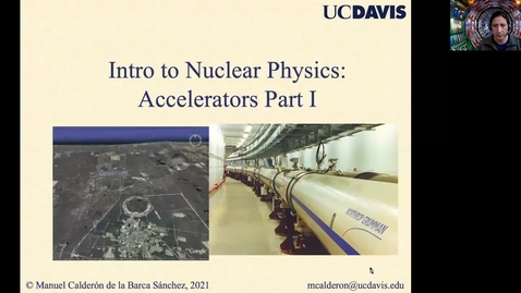 Thumbnail for Phy129A-Class03