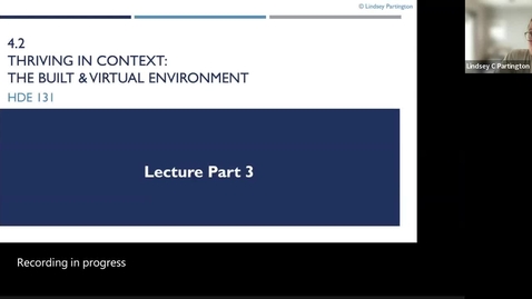 Thumbnail for HDE 131 Spring 2023, Lecture 4.2, Part 3