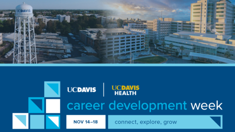 Thumbnail for Applying for UC Jobs as an Internal Candidate