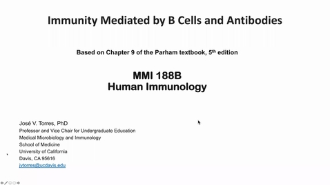 Thumbnail for Lecture15Zoom