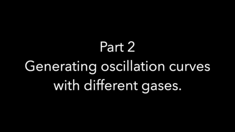 Thumbnail for ECH 145A Lab 2 Part 2