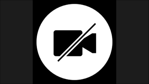 Thumbnail for LAT1 Sec2 10-21 Recording