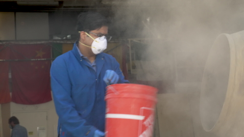 Thumbnail for wildfire-resilient-housing-ambient.mov