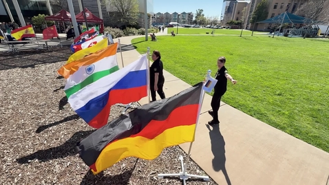 Thumbnail for Principles of Community 2026 (Audio-Described Version)