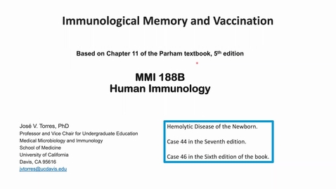 Thumbnail for Lecture19Zoom