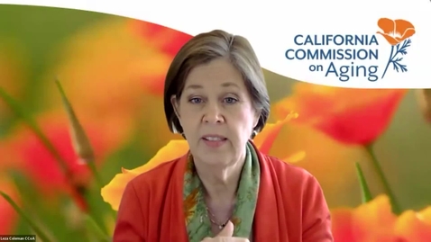 Thumbnail for February 22, 2025 — Expressed Wish or Best Interest: Advocacy, Identity, and the Power of Choice