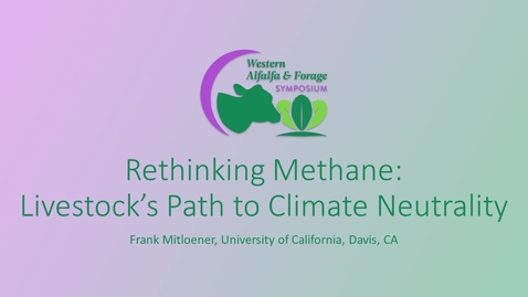 Thumbnail for entry Session2_Mitloener_Rethinking_Methane