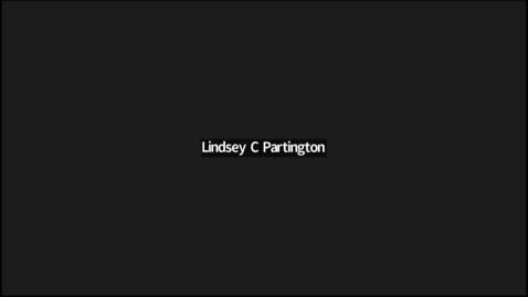 Thumbnail for HDE 131 Spring 2023, Lecture 2.1