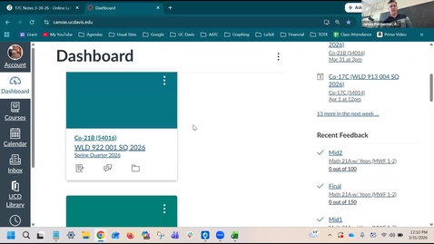 Thumbnail for Co-19A 3-31-26
