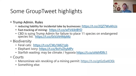 Thumbnail for ESP170 W21 Jan11 L3-Policy Process