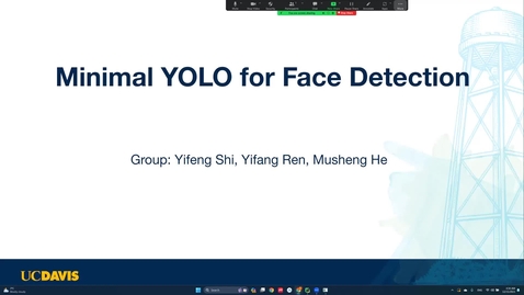Thumbnail for Presentation271_YifangRen