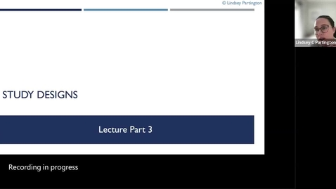 Thumbnail for HDE 131, Spring 2023, Lecture 1.4, Part 3