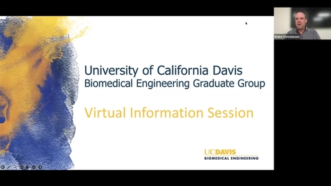 Thumbnail for entry BMEGG Virtual Info Session 2023.mp4