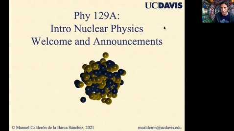 Thumbnail for entry Phy129A-Class01