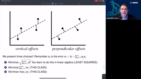 Thumbnail for entry math168-modeling13