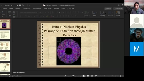 Thumbnail for Phy129A-Class11