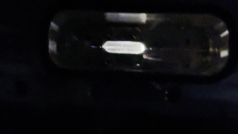 Thumbnail for SPM Hollow Capillary Fiber