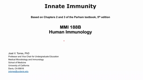 Thumbnail for Lecture4Zoom