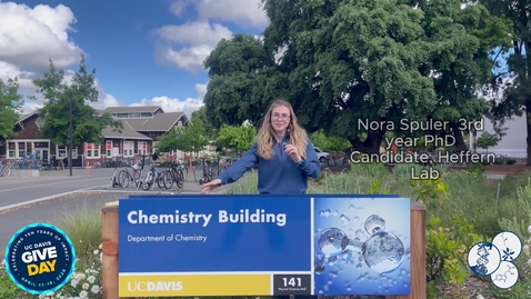 Thumbnail for CBP 2026 Give Day Challenge