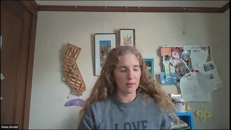 Thumbnail for Research Application: MSF and the California GRVO Law