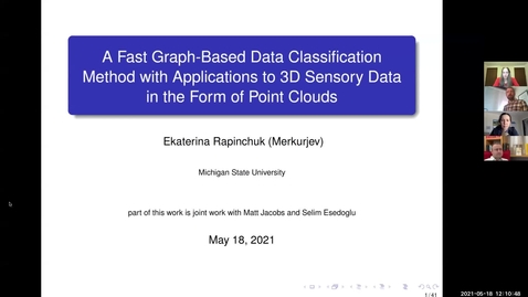 Thumbnail for ekaterina.rapinchuck.5.24
