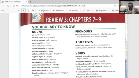 Thumbnail for LAT1 Sec2 11-3 Recording ed
