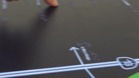 Thumbnail for Finding Mrak on the Interactive Map