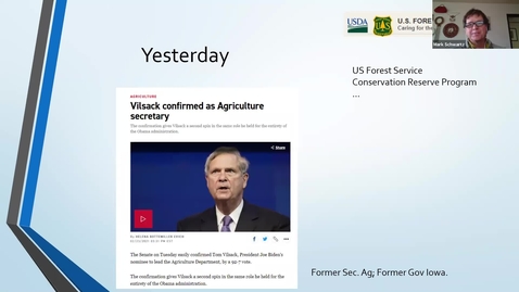 Thumbnail for ESP170 L14 Fed Land Man Policies -part 2
