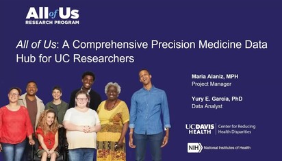 Nih Mroads Medical Image Processing Tools: Unveil Insights