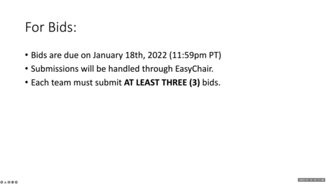 Thumbnail for ECS 289M Winter Quarter 2022 Lecture for Jan 14